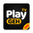 icon PlayTV Geh Guide(Play TV Geh walkthrough
) 1.0.1