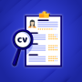 icon Resume Maker - CV builder (Resume Maker - Generatore di CV
)