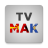 icon TvMAK.com(TvMAK.com - TV ALBANA) 5.2