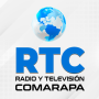 icon Radio Comarapa(Radio Comarapa
)