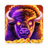 icon Wild Buffalo(Bufalo selvatico
) 1.0