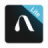 icon Augnito(Augnito: App di dettatura medica) 1.1.2