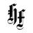 icon Hordaland Folkeblad 4.0.0