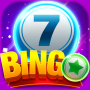 icon Bingo Smile(Bingo Smile - Vegas Bingo Game)