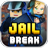 icon Jail Break(Jail Break: Cops Vs Robbers) 1.9.22.1