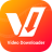 icon HD Video Downloader(HD Video Downloader pro
) 1.0