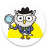 icon SmartDaddy(SmartDaddy Controllo genitoriale) 3.6.0