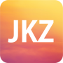icon Jon Kabat-Zinn Meditations(Jon Kabat-Zinn Meditations
)