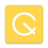 icon Quivr(Quivr
) 9.0.8