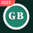 icon Gb latest App 2023(GB Ultimo 2023) 1.0