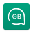 icon GB Tool(GB App Status Saver Version 23) 1.0