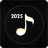 icon Android Ringtones(Suonerie per Android) 70.0
