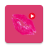 icon Kiss Stickers(WASticker Kisses In love) 5.13