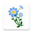 icon Plant Atlas(Plant Atlas offline) 1.14