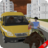icon Russian Minibus 3D(Russian Minibus Simulator 3D) 2.6