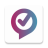 icon Sejasa(Sejasa: servizio AC, servizi a domicilio) 2.9.5