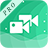 icon Fish Pro(Fish Pro - Live Video Chat) 1.0.2