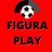 icon Figura play(Figura play
) 9.8