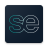 icon Smart Engines(Smart Engines
) 2.5.0