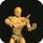 icon VR Wing Chun Trainer 208