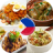 icon Filipino Recipes(ricette filippine) 1.3.6