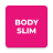 icon BodySlim 1.0