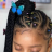 icon kids hairstyle(KIDS HAIRSTYLES) 1.0.02