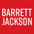 icon Barrett-Jackson(Barrett-Jackson Live) 2.9.2