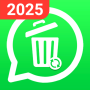 icon recovermessages.restoredeleteddata.recoverdata.notifyme(Recupera messaggi eliminati veloce e sicuro)