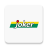icon Joker 46