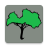 icon Skices(Cirsmu Skices) 1.5.0