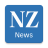 icon NZ News(Nidwaldner Zeitung News) 5.26.3