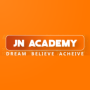 icon JN Academy