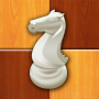 icon Chess(Scacchi)