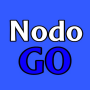 icon NodoGo derecto(NodoGo directo)