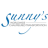 icon Sunny(Limousine di Sunny) 31.02.19