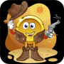 icon CowboyCash(Cowboy Cash: Real Cash Rewards)