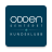 icon Odden(Odden
) 1.0.5