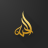 icon Jannah(Orari di preghiera - Jannah) 1.5.4