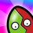 icon One in a Trillion 15.4.5