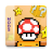 icon Super Mario Mods(Super Mario Mod per Minecraft
) 2.0
