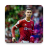 icon CR 7 Wallpapers(Cristiano Ronaldo Manchester United Wallpaper
) 1.0