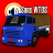 icon Sons World Truck Simulator(Suona World Truck Simulator) 9.8
