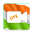 icon com.tiptop.live(TipTopIndia
) 1.0.1