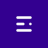 icon My Event App 4.0
