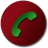 icon Oproep opnemer(registratore di chiamate) 1.40.40