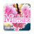 icon Mother() 4.18.11.0