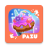 icon Cupcake maker(Giochi di cucina per cupcake) 1.40