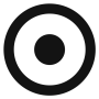 icon Guide browser apps(Dozer Suggerimenti app per browser)