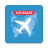 icon Live Flight Tracker Lite(Tracker dello stato del volo Lite) 1.0.21